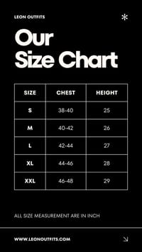 400+ GSM OVERSIZED HEAVYWEIGHT HOODIE 🇧🇩🔥 IN MARRON._img_3