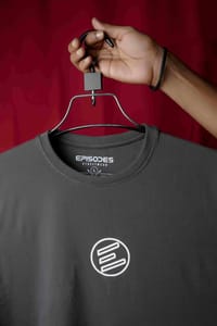 Episodes Vest – Exclusive Grey Top Tank_img_2