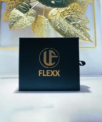 Elora - Spicy Vibes (6ml)_img_2