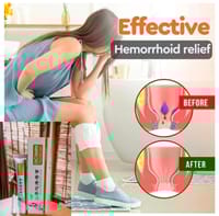 Dictamni Cream [পাইলস চিকিৎসায়]_img_6