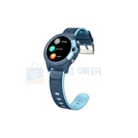 YES Kids Guard Smartwatch – 4G GPS Tracker, SOS & Waterproof Video Call Watch for Children (Blue)_img_1
