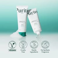 Purito Mighty Bamboo Panthenol Cleanser 150ml_img_0