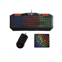 Fantech P31 Combo – Keyboard, Mouse & Mousepad_img_1