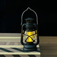 Mini Kerosene Lamp_img_0