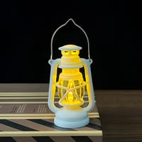 Mini Kerosene Lamp_img_1