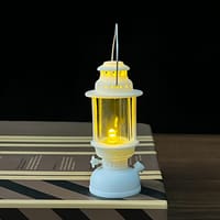 Mini Kerosene Lamp_img_3
