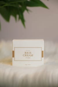 I'm from Rice Cream 50g_img_0