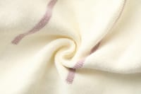 Kids Girls Winter Knit Bow Warm Long Sleeve Party Dress (6 months to 5 years) for BABUU_img_12