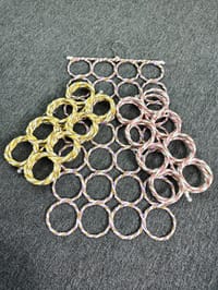 💜 Hijab Hanger 💜_img_1