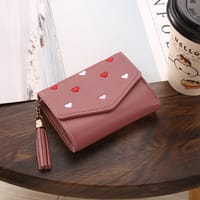 Mini Wallet_img_5