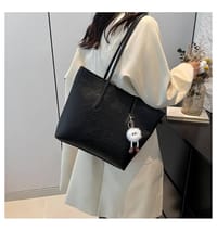 Solid tote bag_img_2