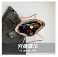 Solid tote bag_img_4