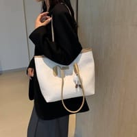 Solid tote bag_img_5