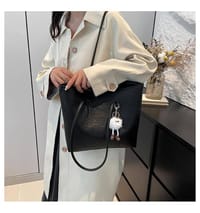 Solid tote bag_img_6