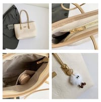 Solid tote bag_img_7