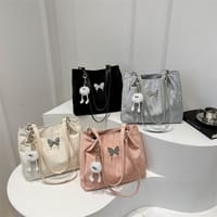 Butterfly tote bag_img_0