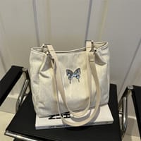 Butterfly tote bag_img_2