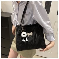 Butterfly tote bag_img_3