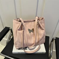 Butterfly tote bag_img_4