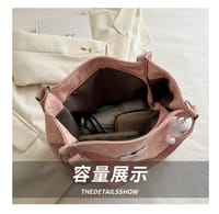 Butterfly tote bag_img_5