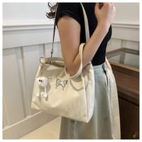 Butterfly tote bag_img_6