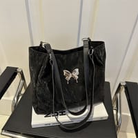 Butterfly tote bag_img_7
