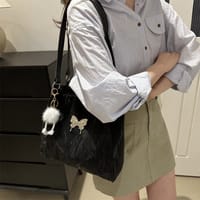 Butterfly tote bag_img_8