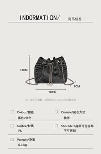 Potly stone party bag_img_5