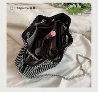 Potly stone party bag_img_6