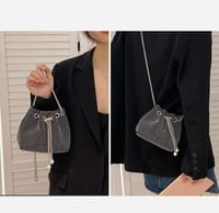 Potly stone party bag_img_7