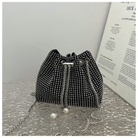 Potly stone party bag_img_8