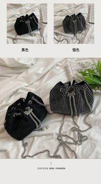 Potly stone party bag_img_9