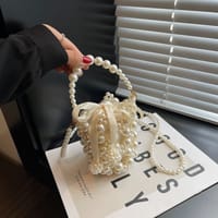 Pearl party bag_img_1