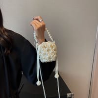 Pearl party bag_img_2