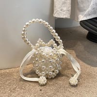 Pearl party bag_img_3