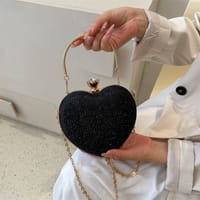 Love party bag_img_0