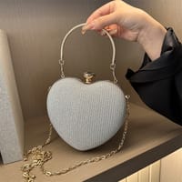 Love party bag_img_1