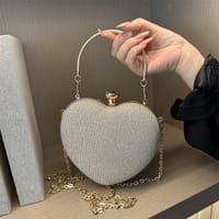 Love party bag_img_2