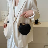 Love party bag_img_3