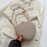 Love party bag_img_4