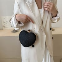 Love party bag_img_6