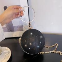 Round party bag_img_1