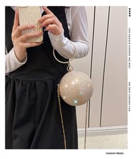 Round party bag_img_2