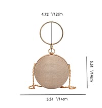 Round party bag_img_5