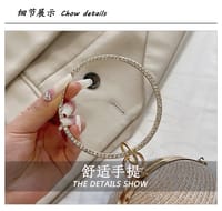 Round party bag_img_6