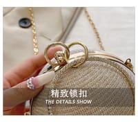 Round party bag_img_7