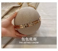 Round party bag_img_8