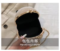 Round party bag_img_9