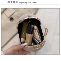 Round party bag_img_10