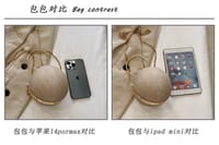 Round party bag_img_11